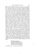giornale/TO00192236/1903/unico/00000067