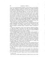 giornale/TO00192236/1903/unico/00000072