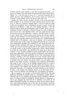 giornale/TO00192236/1903/unico/00000075