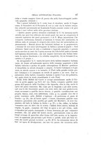 giornale/TO00192236/1903/unico/00000081