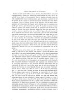 giornale/TO00192236/1903/unico/00000085