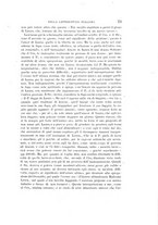 giornale/TO00192236/1903/unico/00000087