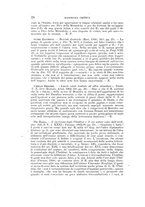 giornale/TO00192236/1903/unico/00000092