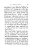 giornale/TO00192236/1903/unico/00000095