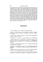 giornale/TO00192236/1903/unico/00000096