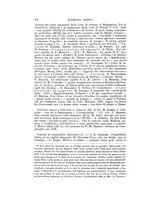 giornale/TO00192236/1903/unico/00000098