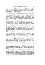 giornale/TO00192236/1903/unico/00000099