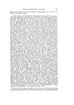 giornale/TO00192236/1903/unico/00000105