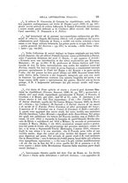 giornale/TO00192236/1903/unico/00000107