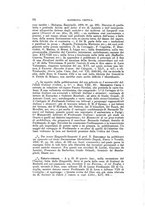 giornale/TO00192236/1903/unico/00000108