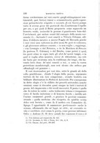 giornale/TO00192236/1903/unico/00000118