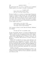 giornale/TO00192236/1903/unico/00000120