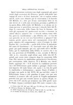 giornale/TO00192236/1903/unico/00000131