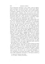 giornale/TO00192236/1903/unico/00000132