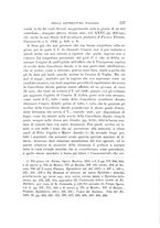 giornale/TO00192236/1903/unico/00000135