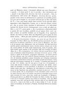 giornale/TO00192236/1903/unico/00000137