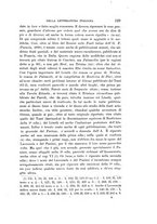 giornale/TO00192236/1903/unico/00000147