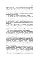 giornale/TO00192236/1903/unico/00000155