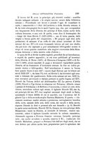 giornale/TO00192236/1903/unico/00000157