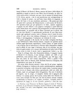 giornale/TO00192236/1903/unico/00000158