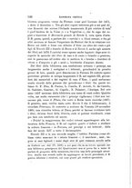 giornale/TO00192236/1903/unico/00000160