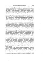 giornale/TO00192236/1903/unico/00000161