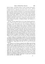 giornale/TO00192236/1903/unico/00000163