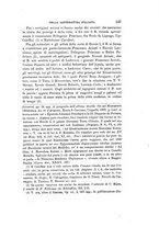 giornale/TO00192236/1903/unico/00000165