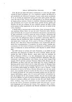 giornale/TO00192236/1903/unico/00000167