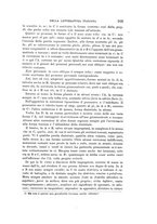 giornale/TO00192236/1903/unico/00000181