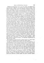 giornale/TO00192236/1903/unico/00000183