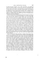 giornale/TO00192236/1903/unico/00000185