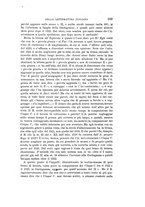 giornale/TO00192236/1903/unico/00000187