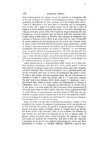 giornale/TO00192236/1903/unico/00000188