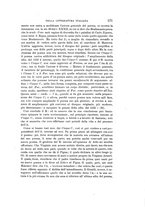 giornale/TO00192236/1903/unico/00000189