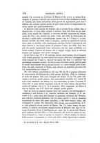 giornale/TO00192236/1903/unico/00000190