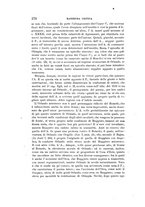 giornale/TO00192236/1903/unico/00000192