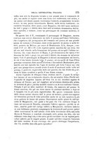 giornale/TO00192236/1903/unico/00000193