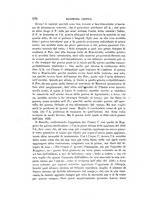 giornale/TO00192236/1903/unico/00000194