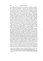 giornale/TO00192236/1903/unico/00000196