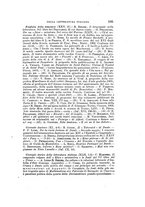 giornale/TO00192236/1903/unico/00000203
