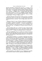 giornale/TO00192236/1903/unico/00000205