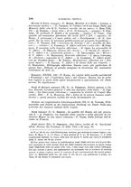 giornale/TO00192236/1903/unico/00000206