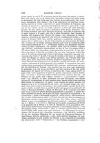 giornale/TO00192236/1903/unico/00000208
