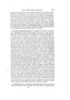 giornale/TO00192236/1903/unico/00000209
