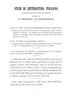 giornale/TO00192236/1903/unico/00000212