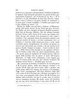 giornale/TO00192236/1903/unico/00000216