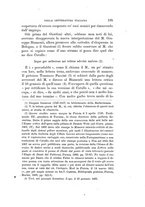 giornale/TO00192236/1903/unico/00000217