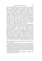 giornale/TO00192236/1903/unico/00000219