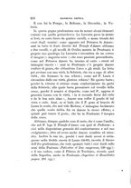 giornale/TO00192236/1903/unico/00000232